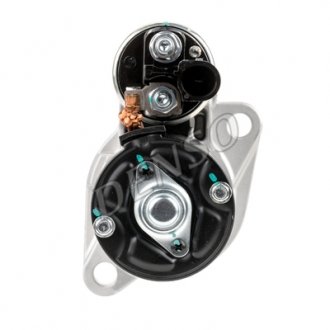 Стартер denso DSN3005
