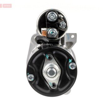 Стартер denso DSN3011
