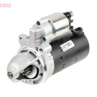 Стартер Denso DSN3011