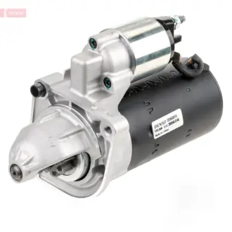 Стартер Denso DSN3013