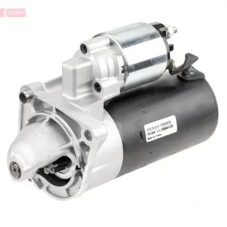 Стартер denso DSN3018