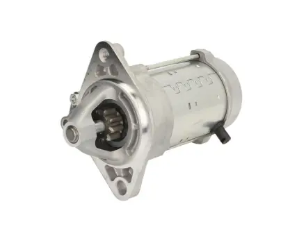 Стартер Denso DSN920