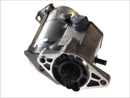 Стартер denso DSN926