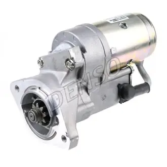 Стартер denso DSN928