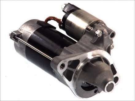 Стартер denso DSN931