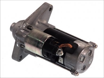 Стартер denso DSN931