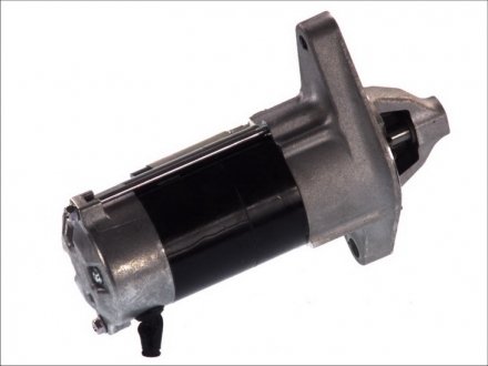 Стартер denso DSN931