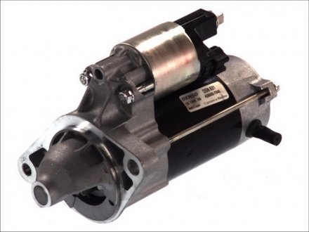 Стартер denso DSN931 на Рено 11