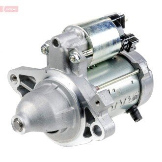 Стартер denso DSN948