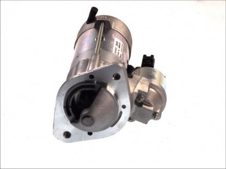 Стартер denso DSN950