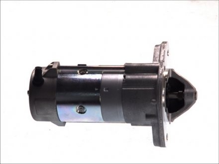 Стартер denso DSN950