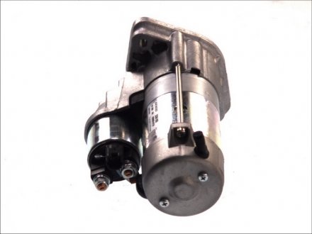 Стартер denso DSN950