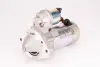 Стартер Denso DSN950 (фото 5)