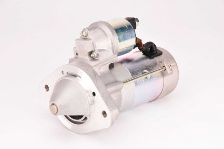 Стартер denso DSN950