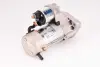Стартер Denso DSN950 (фото 7)