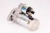 Стартер Denso DSN950 (фото 8)