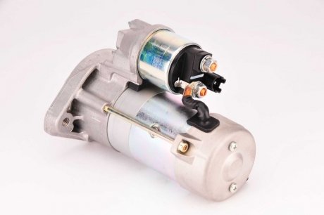 Стартер denso DSN950