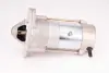 Стартер Denso DSN950 (фото 9)