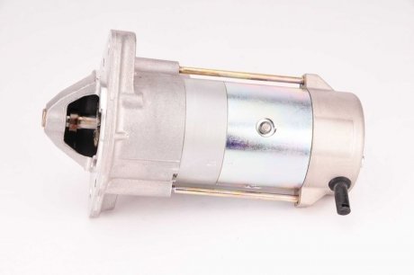 Стартер denso DSN950