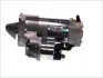 Стартер Denso DSN950 (фото 1)