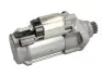 Стартер denso DSN963