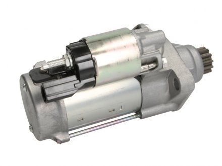 Стартер denso DSN963