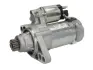 Стартер denso DSN963