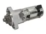 Стартер Denso DSN965 (фото 1)