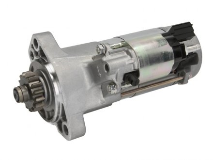 Стартер denso DSN965 на MINI MINI