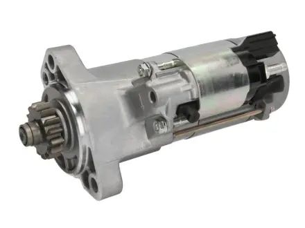 Стартер denso DSN965
