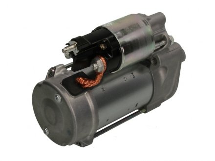 Стартер denso DSN967