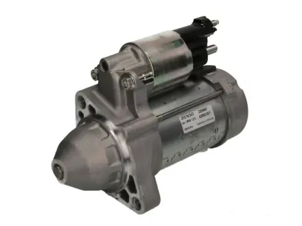 Стартер Denso DSN967