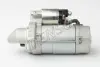 Стартер Denso DSN984 (фото 1)