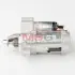 Стартер denso DSN994