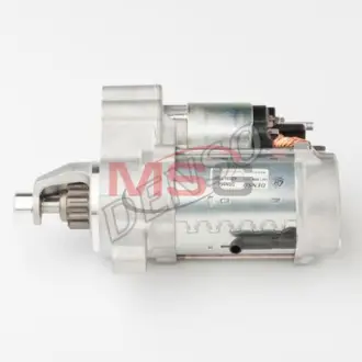 Стартер denso DSN994