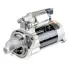 Стартер denso DSN999
