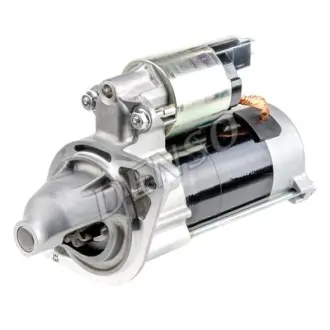 Стартер Denso DSN999