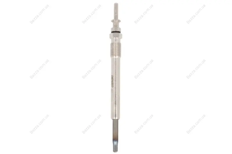 Свеча накала 2.0DI/2.2TiD BMW E38/Astra F,G/Vectra B/Omega B denso DG-118