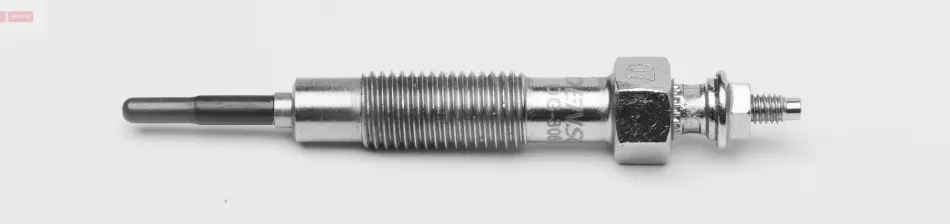 Свеча накала denso DG306