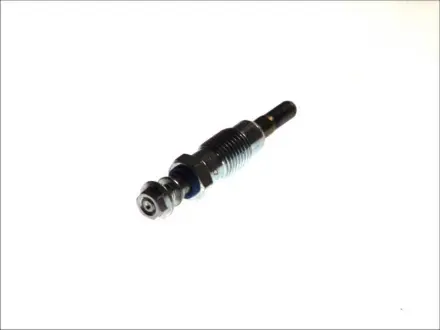 Свеча накаливания denso DG-007