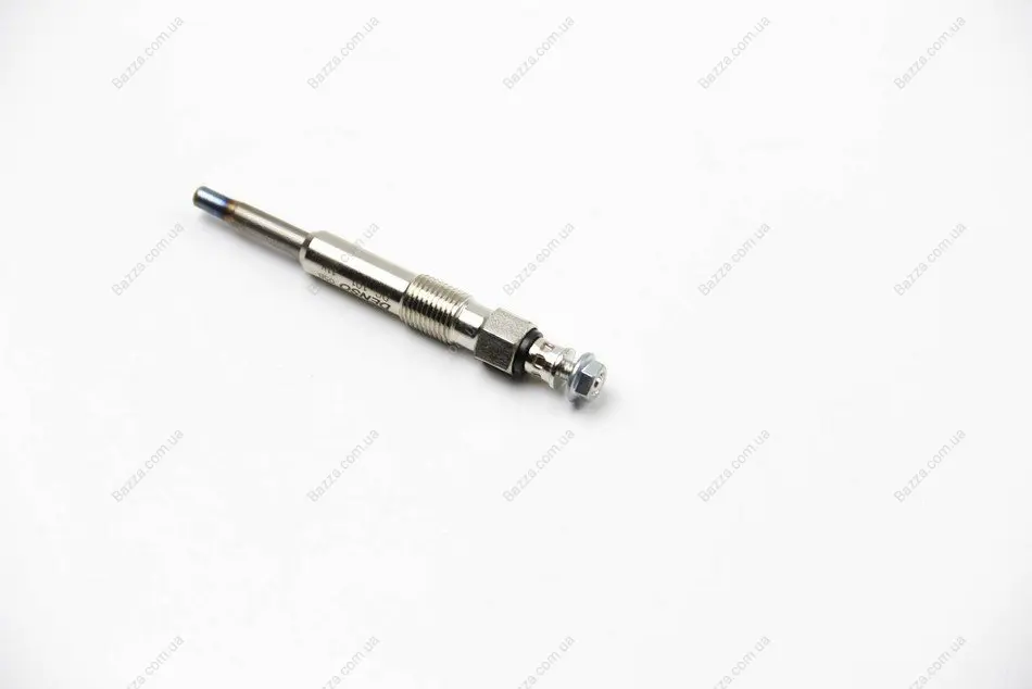 Свеча накаливания denso DG101