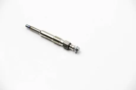 Свеча накаливания Denso DG-101