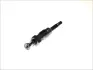 Свеча накаливания denso DG-102