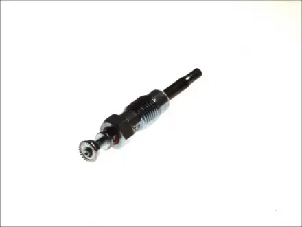 Свеча накаливания Denso DG-102