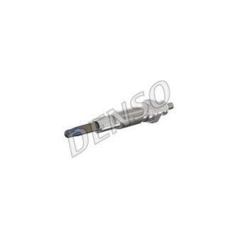 Свечи накала denso DG114