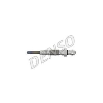 Свечи накала denso DG114