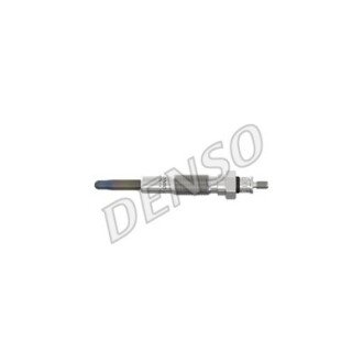 Свеча накала denso DG114