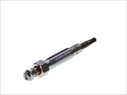 Свеча накаливания denso DG-137
