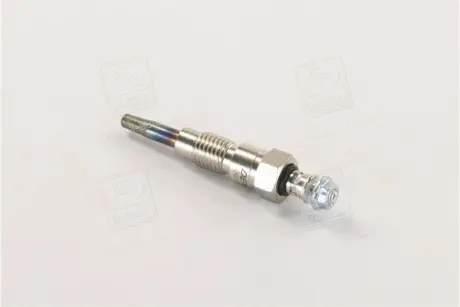 Свеча накаливания Denso DG-157