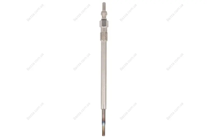 Свеча накаливания denso DG-170